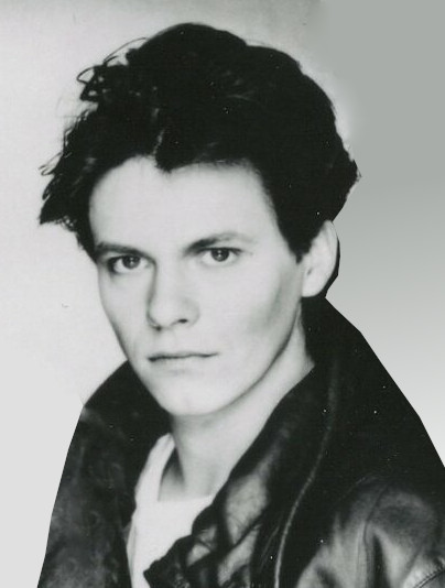 Andy Taylor (guitarist)